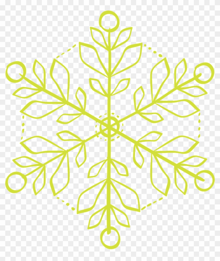 Vector Graphics,free Pictures, Free - Illustration Clipart