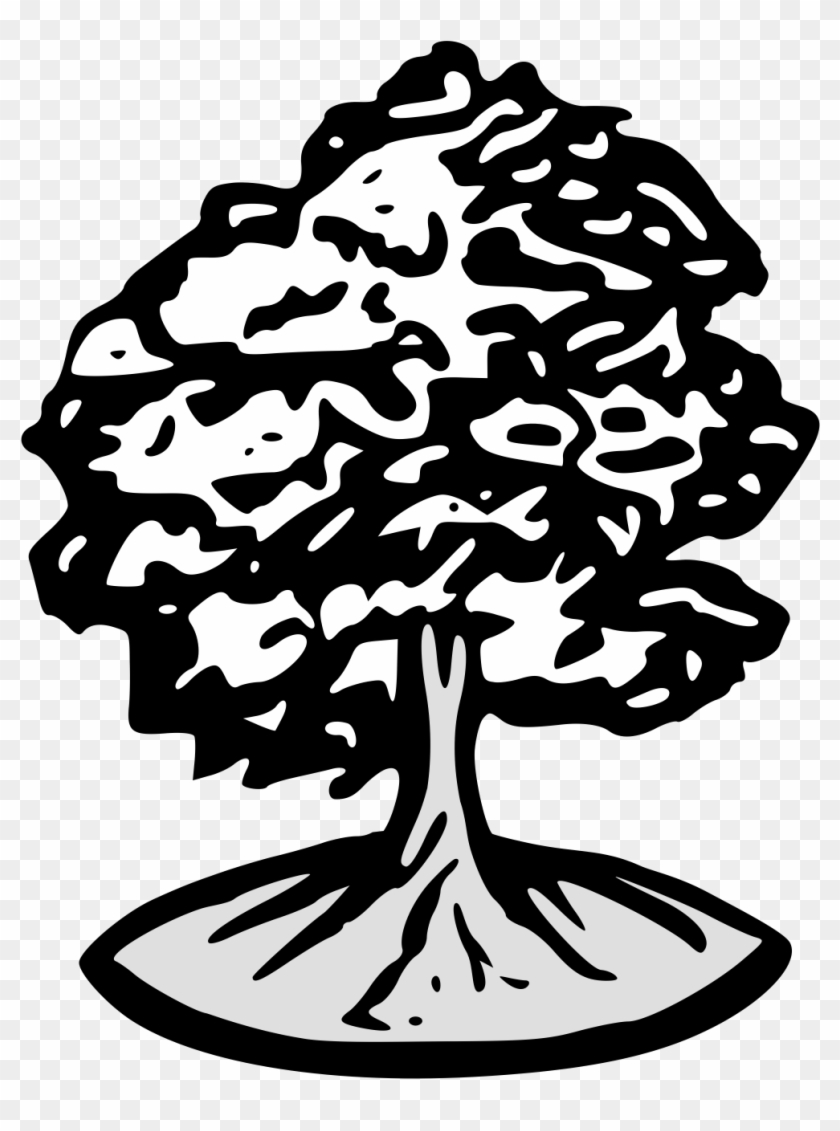 Details, Png Clipart #2650612