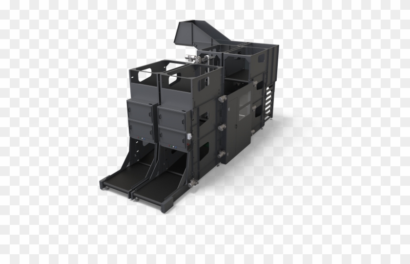 Inlet Buffer For Mat Laundry - Chest Of Drawers Clipart