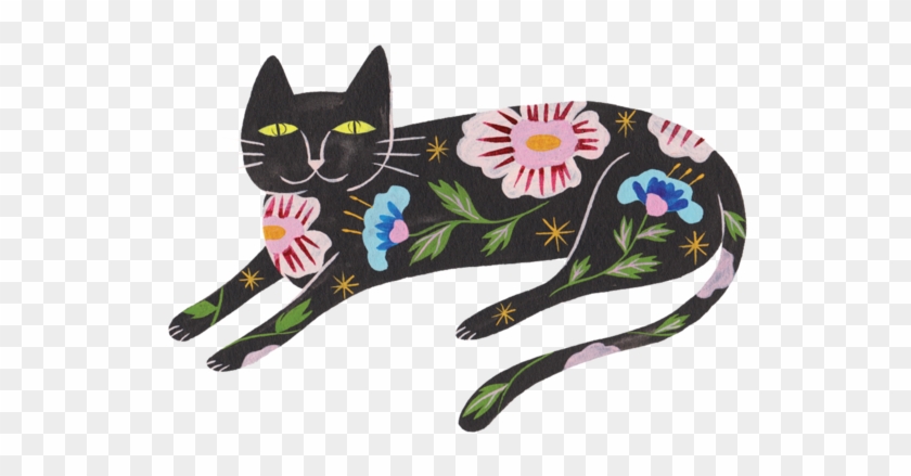 Frustrated Clipart Woman Mad - Temporary Tattoo - Png Download