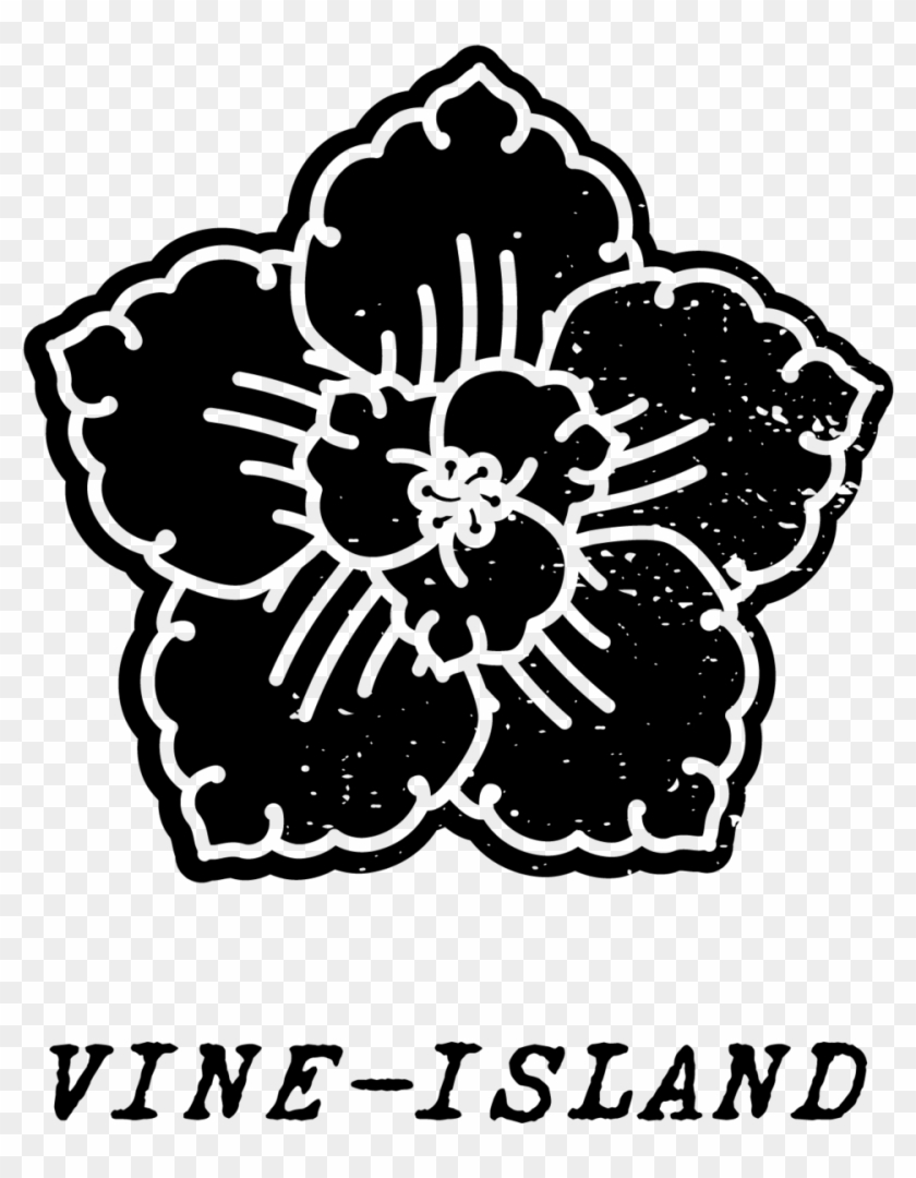 Jungle Vine Png Clipart