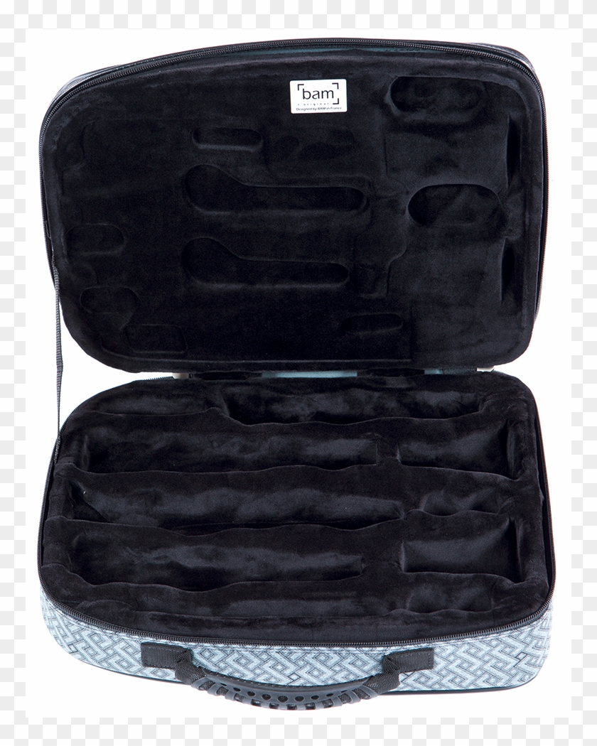 Load Image Into Gallery Viewer, Bam Signature Bb A - Label Clipart