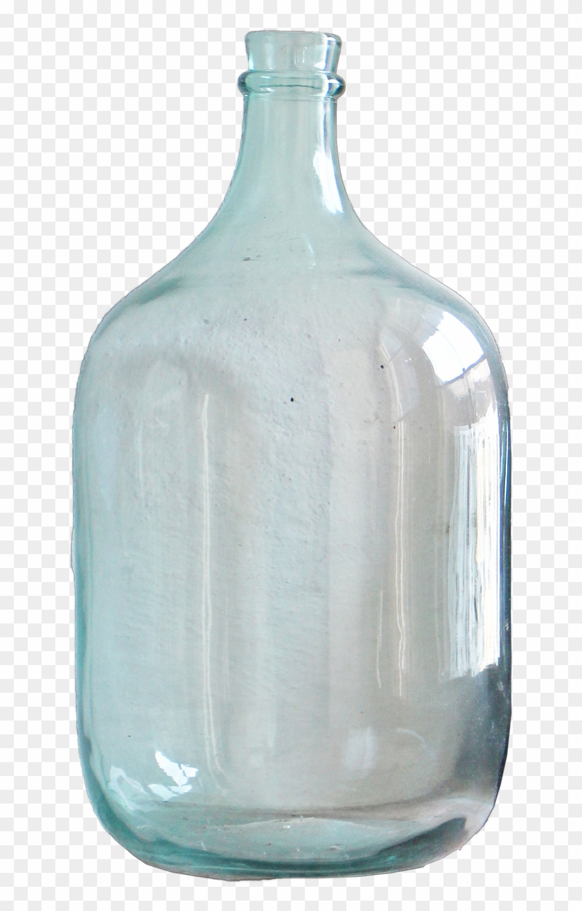 Glass Bottle Free Glass Bottle - Glass Bottle Clipart