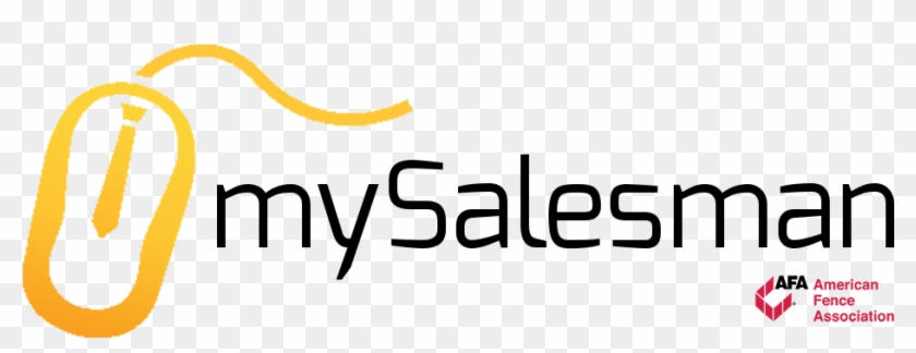 Know Before You Go - American Fence Association Clipart