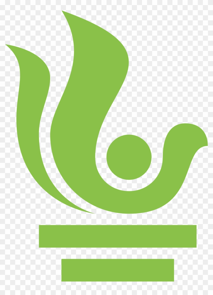 Computer Icons Statue Sculpture Vector Graphics Symbol - Sculpture Png Vector Clipart #2650938