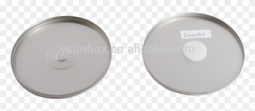 China Cd Tin Holder, China Cd Tin Holder Manufacturers - Circle Clipart #2651021