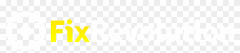 Soul Eater Motivational Posters Clipart