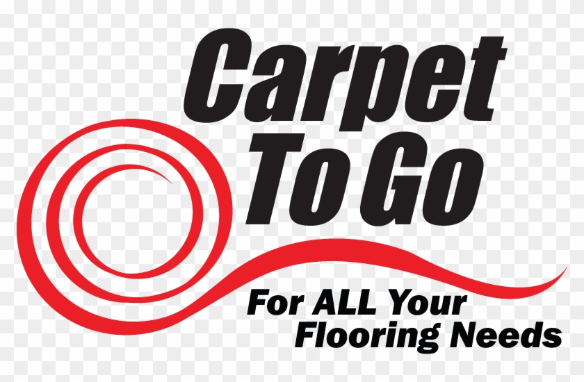 Get Free Estimates - Circle Clipart