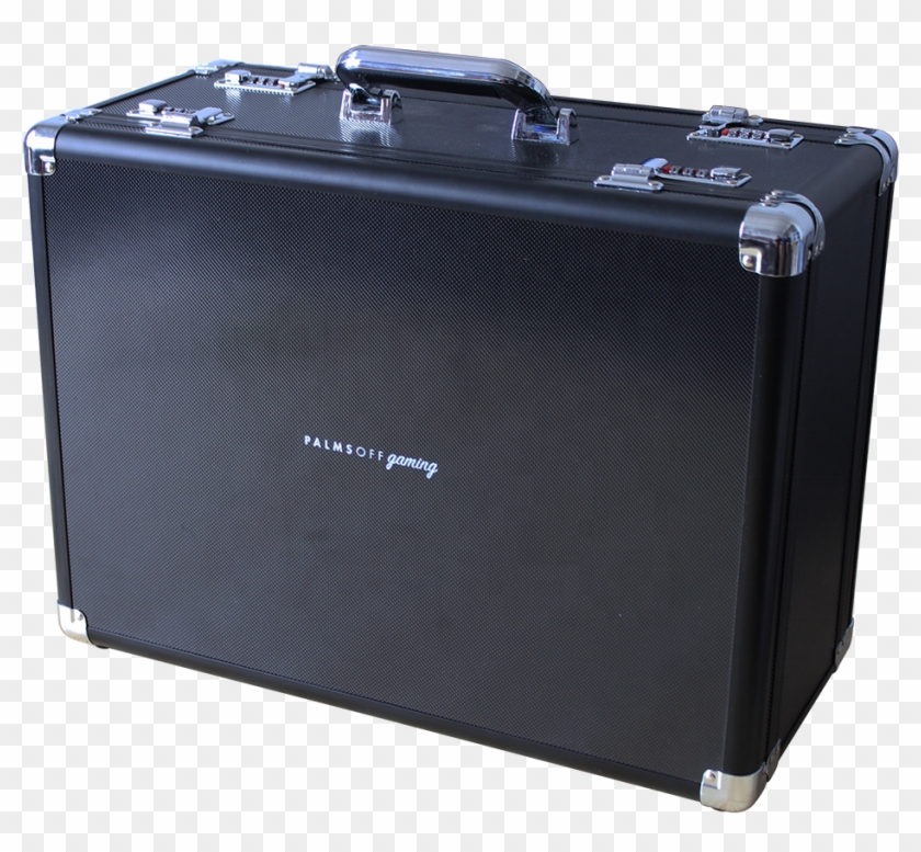 China Yellow Cd Case, China Yellow Cd Case Manufacturers - Briefcase Clipart #2651080