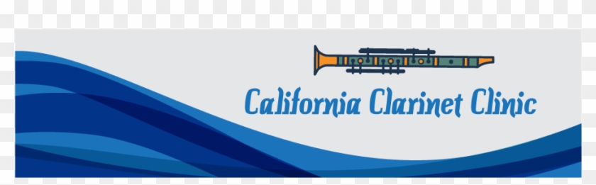 June 19 - 23, - Graphic Design Clipart