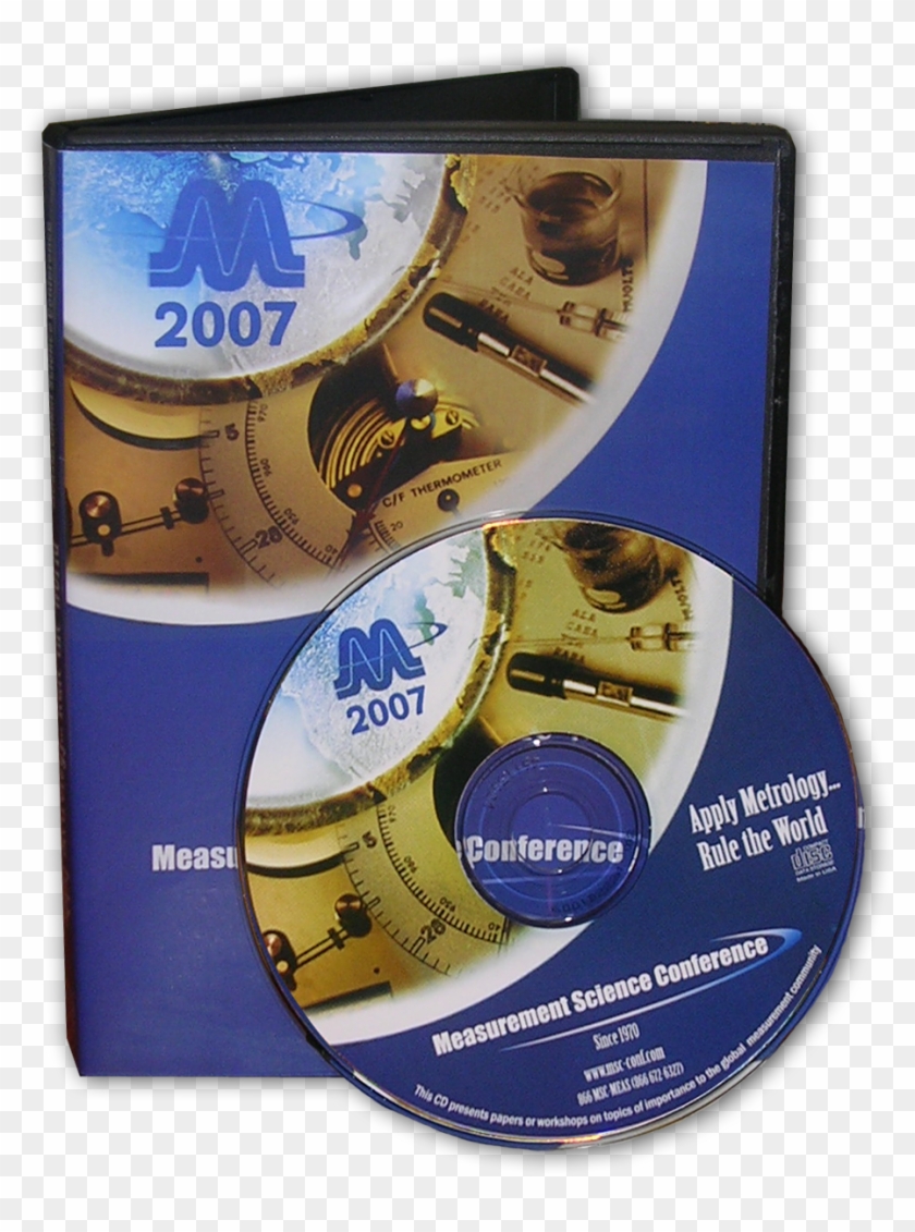 Cd-rom Replication In A Black Amaray Case - Label Clipart #2651142