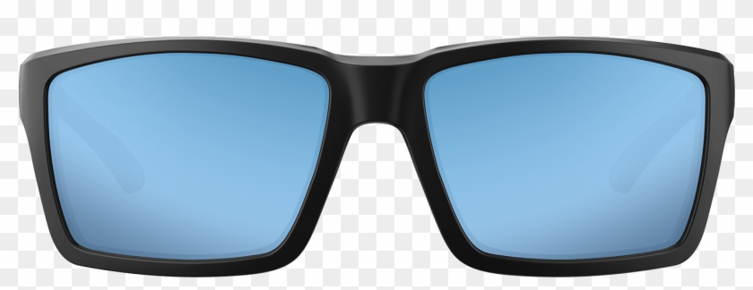 Stickers De Lentes Clipart