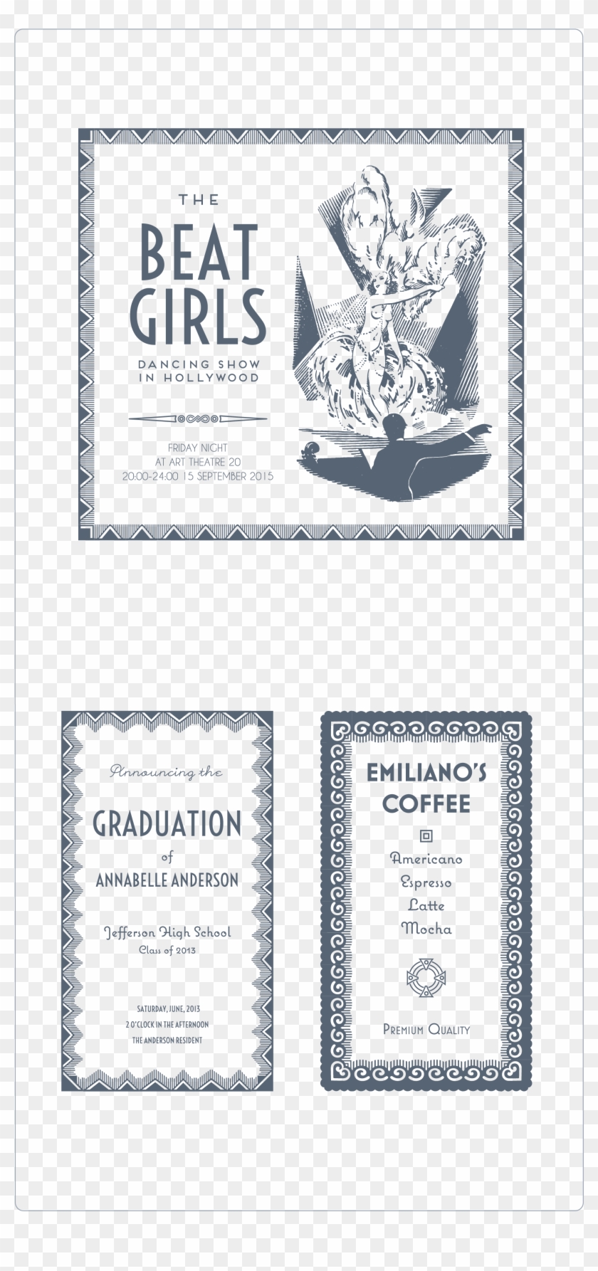 Included In The Full Vector Pack - Poster Clipart