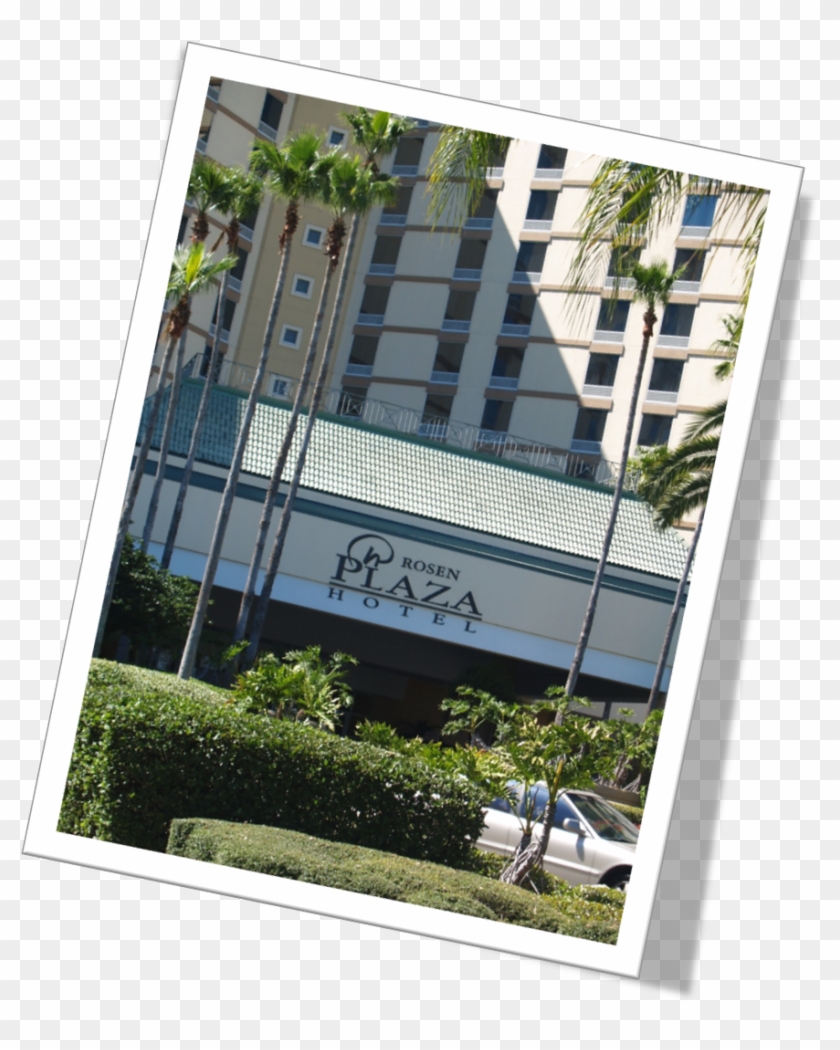 46 Am 486068 Slide0004 Image022 11/30/2017 - House Clipart