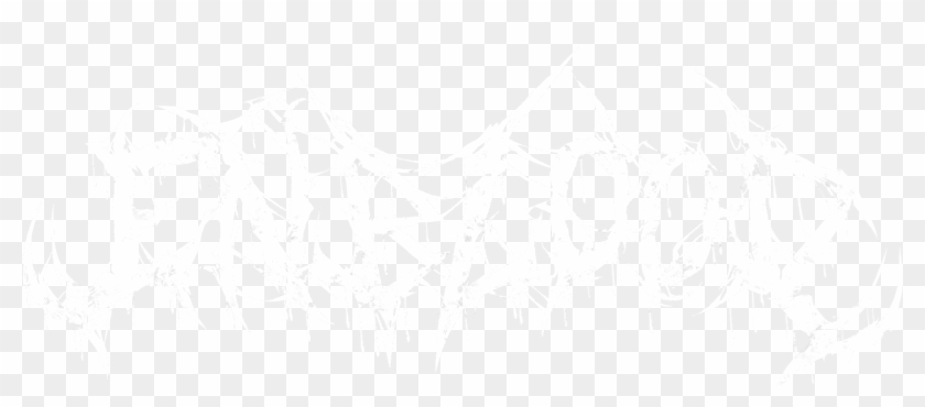 Enblood Cast To Exile Cd [jewel Case] - Enblood Cast To Exile Cd Clipart