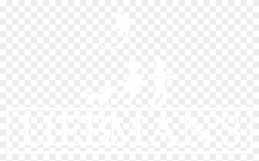 1920 X 1081 1 - Silhouette Clipart