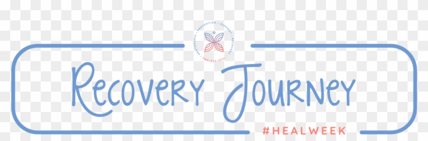 Nurse In Progress Greeting Cards , Png Download - Design Clipart #2651361