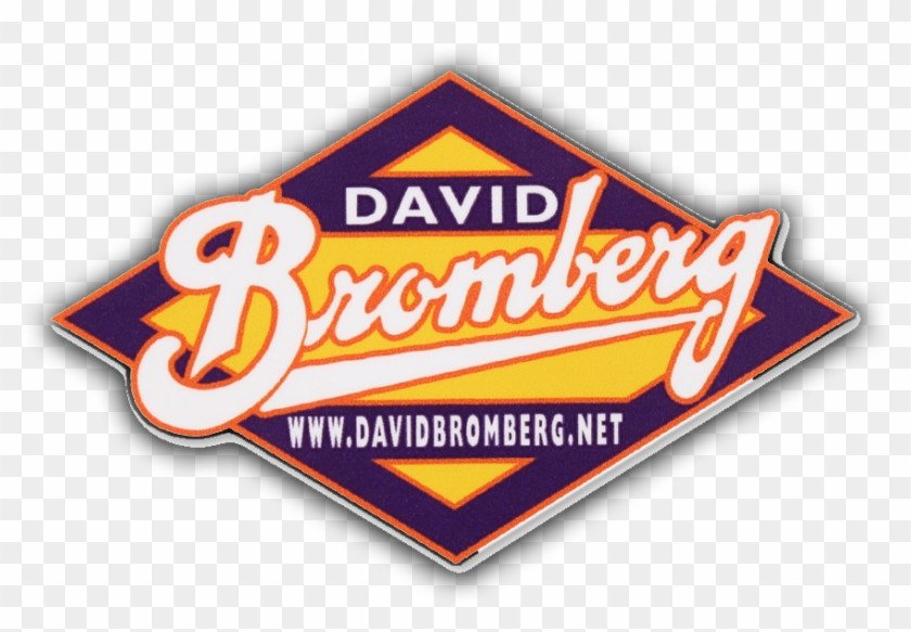 Matthew Koza Clarinet / Saxophone - Sign Clipart #2651410