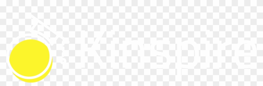 Lion Eyes , Png Download - Illustration Clipart