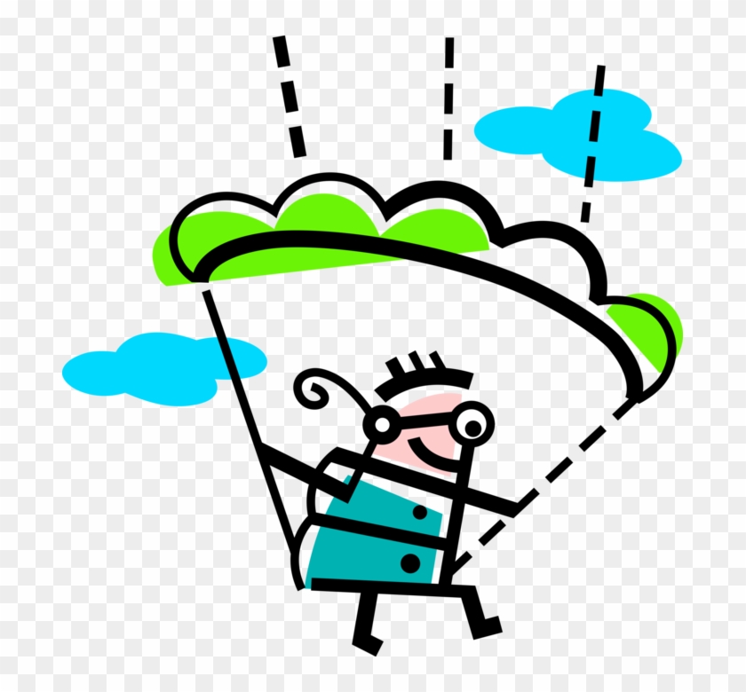 More In Same Style Group Clipart #2651606