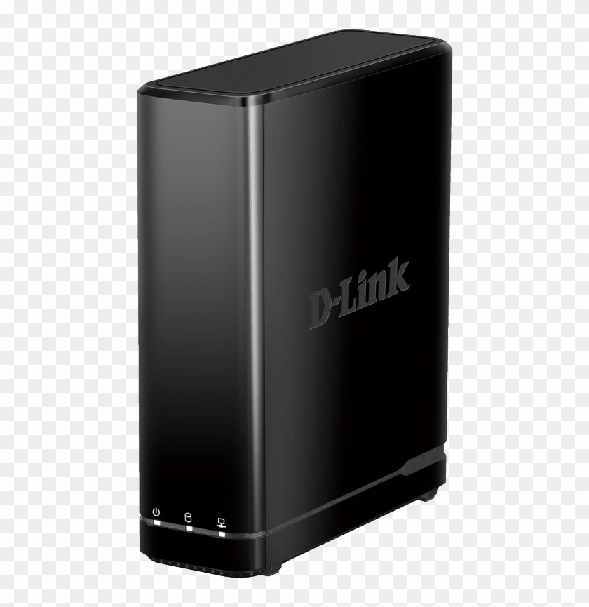 D Link Mydlink Network Video Recorder With Hdmi Clipart
