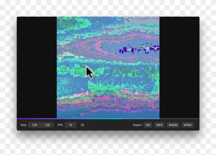 Kap Screen Recorder For Mac - Led-backlit Lcd Display Clipart