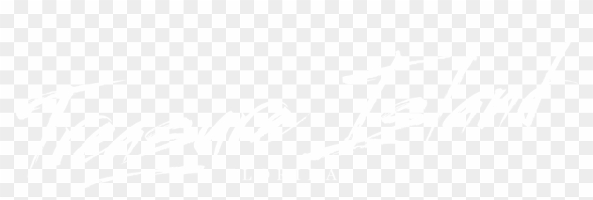 Caption - Poster Clipart