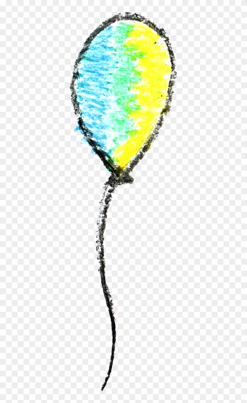 Free Download - Still Life Clipart #2651727