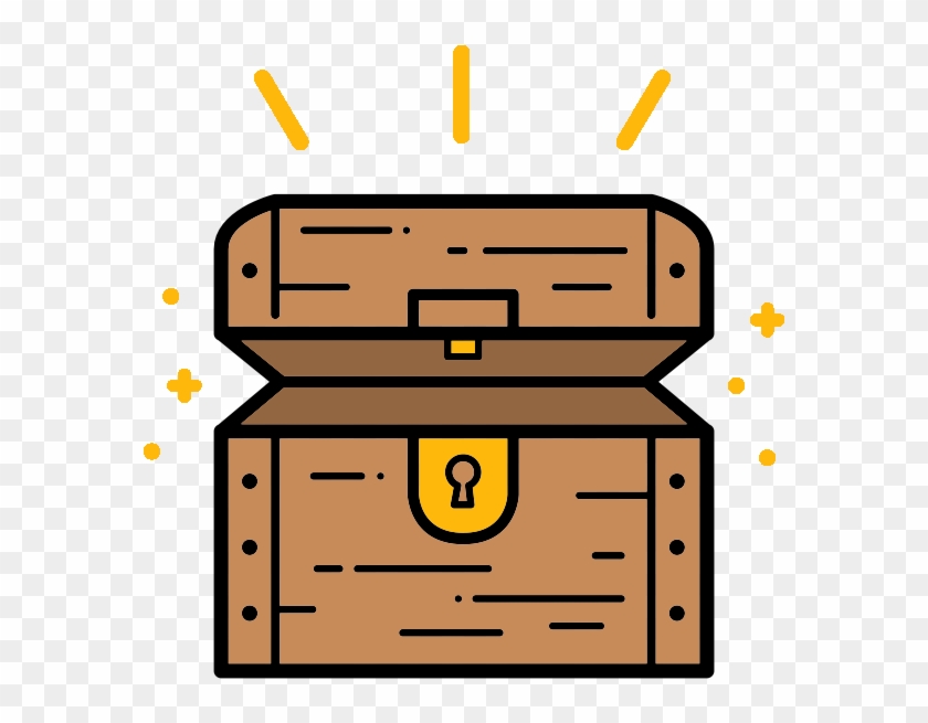 Trash Or Treasure Clipart