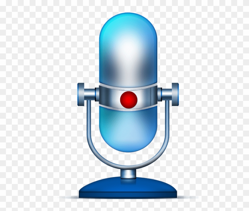 Apowersoft - Apowersoft Streaming Audio Recorder Logo Clipart