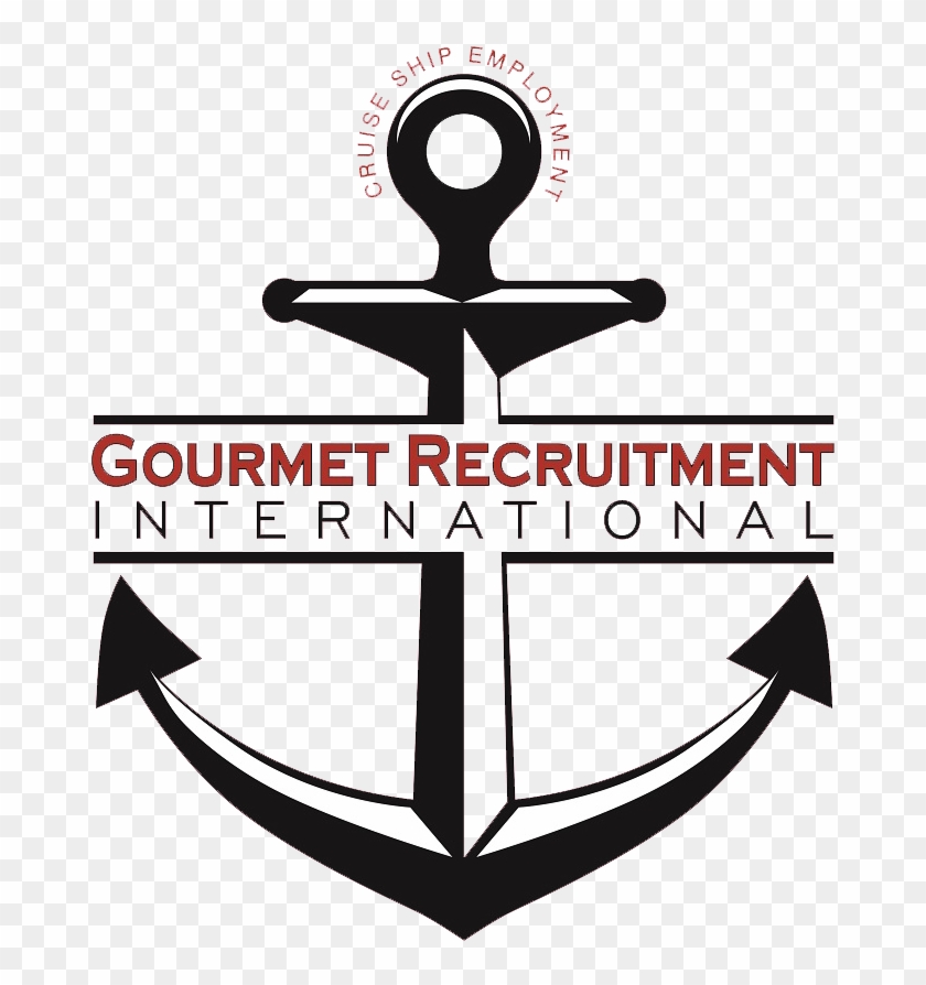 Email - Cruise@grisa - Co - Za - Samantha Hurley Owner - Emblem Clipart