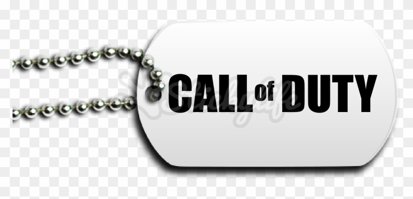 Chain Clipart #2651858