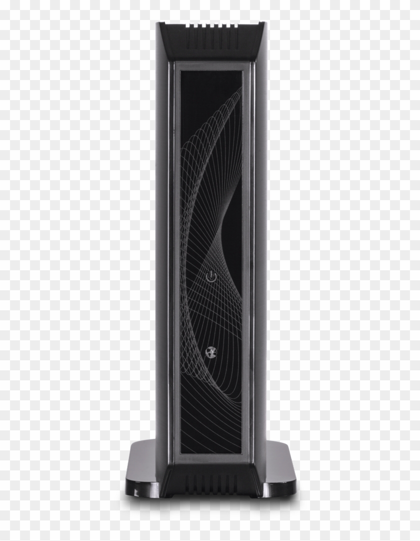 Tew-824dru - Personal Computer Hardware Clipart