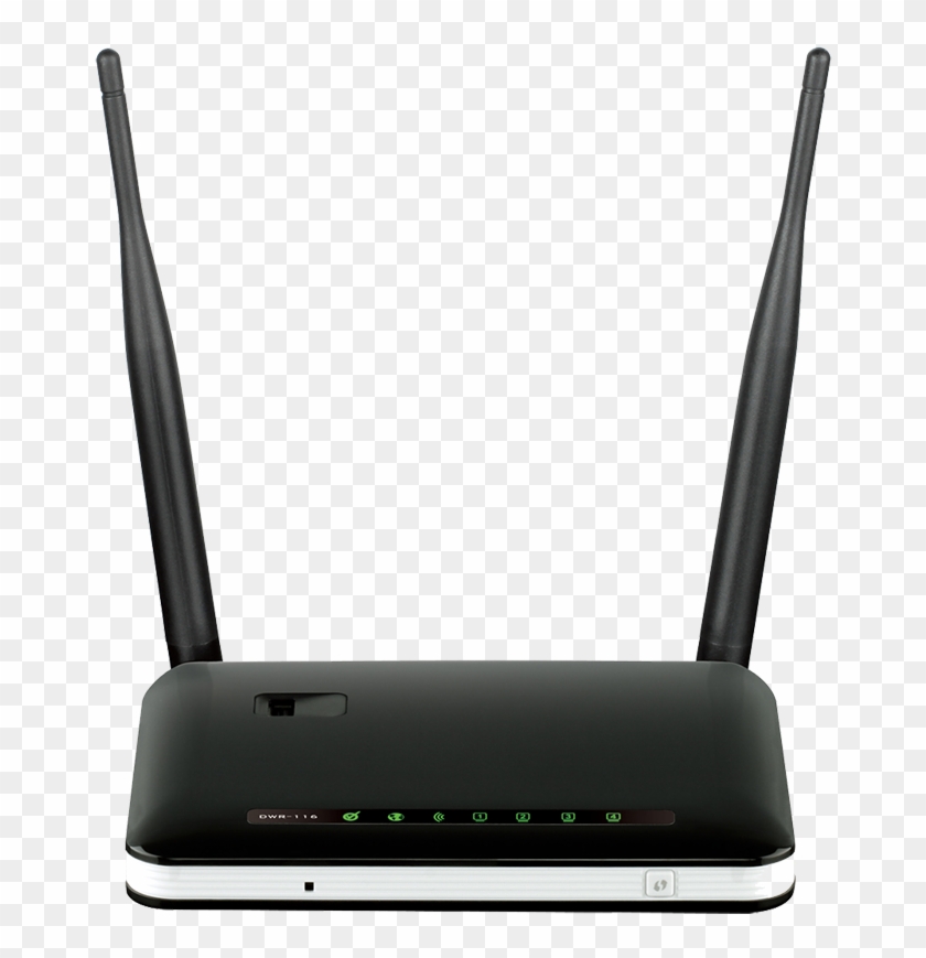 Router Wifi Cyfrowy Polsat Cena Clipart #2651885