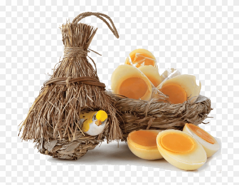 Read More - Orange Clipart