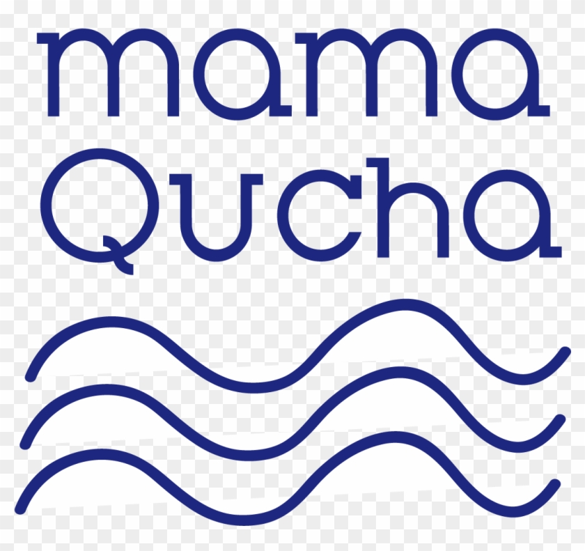 Regalos Y Retail - Electric Blue Clipart #2651954