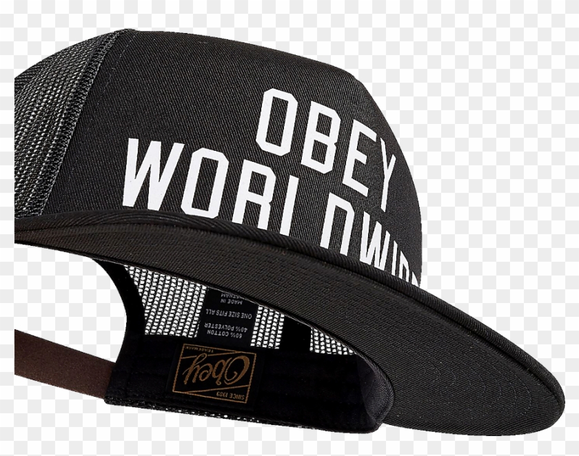 Alumni Trucker Black 9 Alumni Trucker Black 9 - Baseball Cap Clipart #2651955
