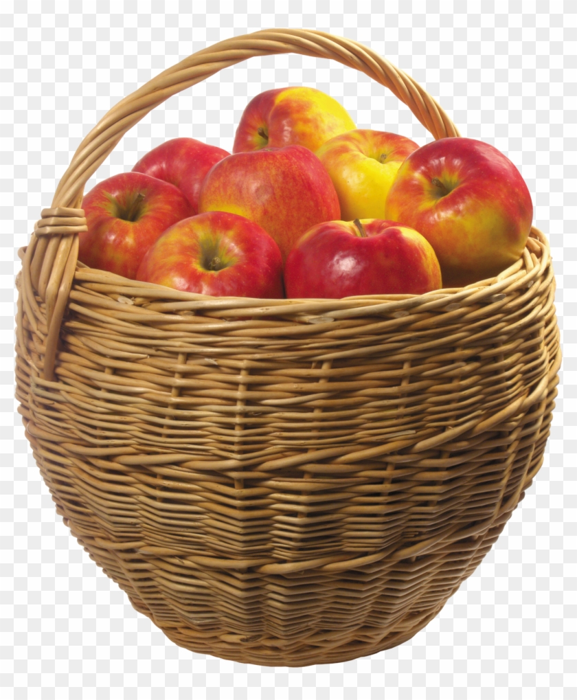 Поздравленья С Яблочным Спасом Clipart