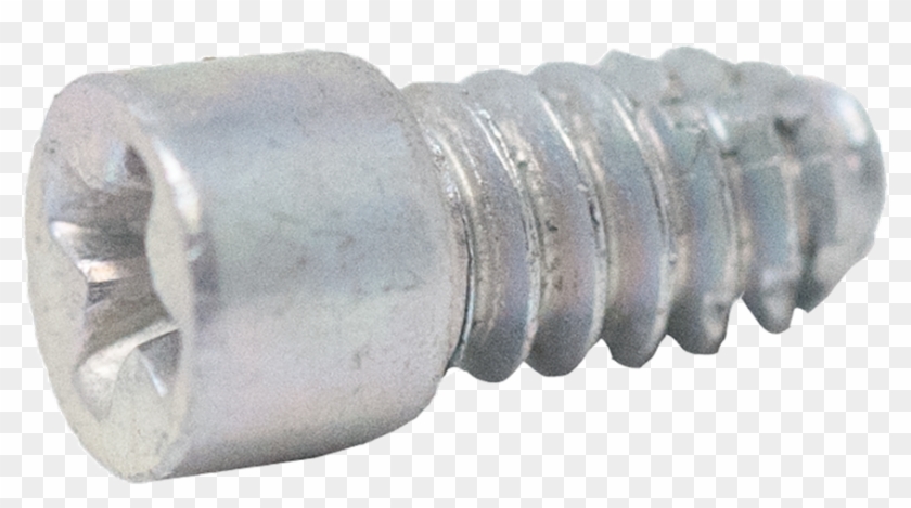 114553 1 - Tool Clipart