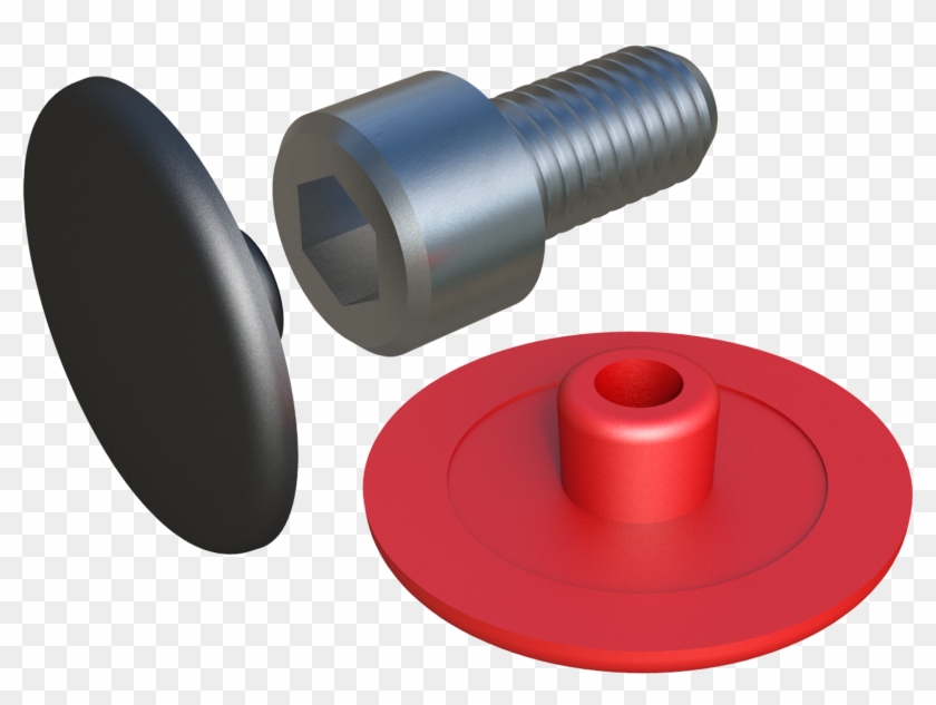 Lbi - Plastic Clipart #2652120