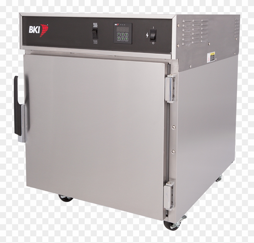 Convection Drawing Baking Oven - Dishwasher Clipart #2652181