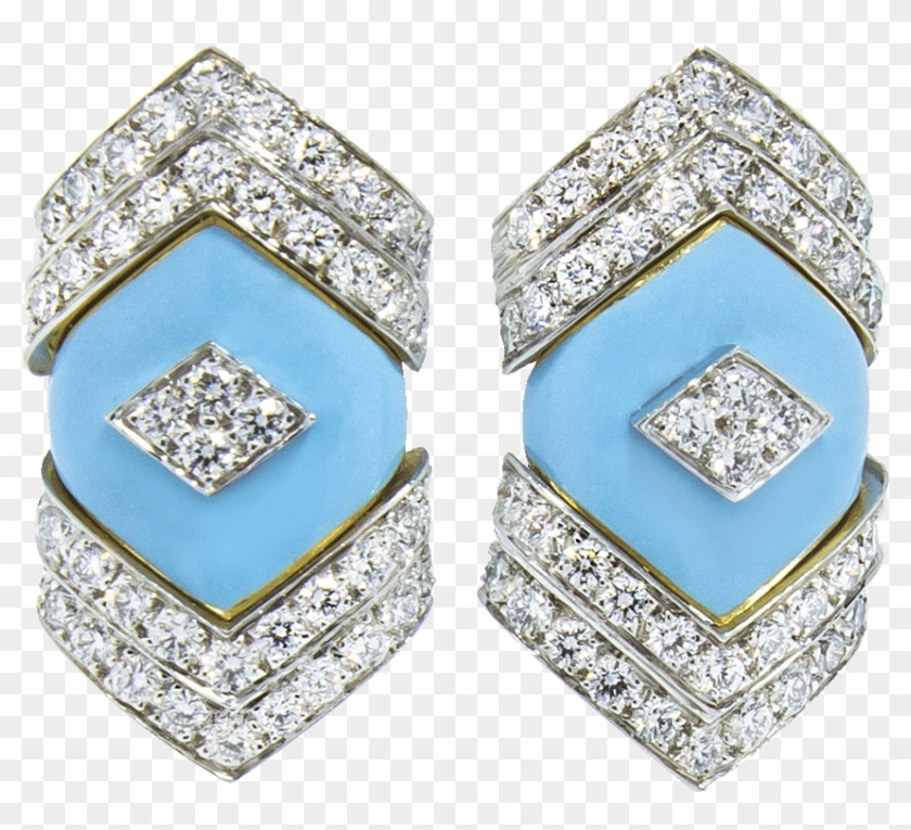 Loading Zoom Clipart