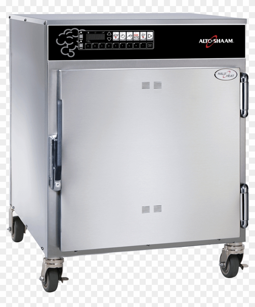 Alto-shaam Cook & Hold Smoker Oven - Alto Shaam 767 Sk Iii Clipart