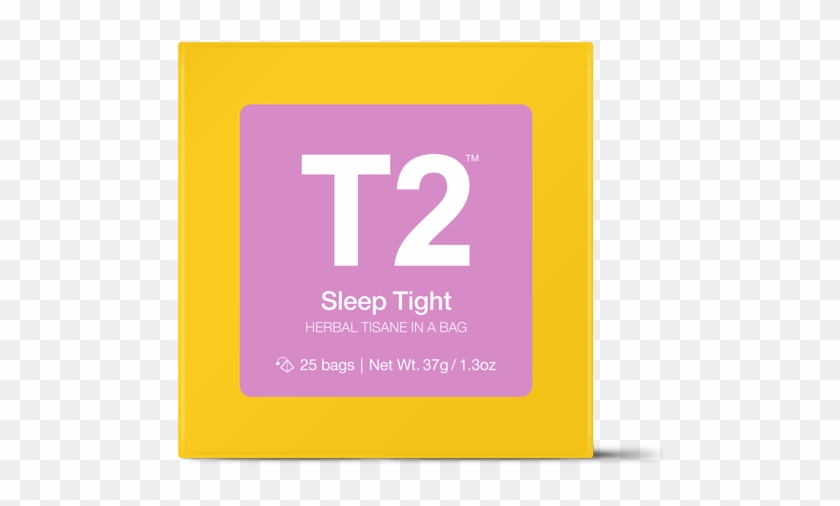 Tea Bag Clipart
