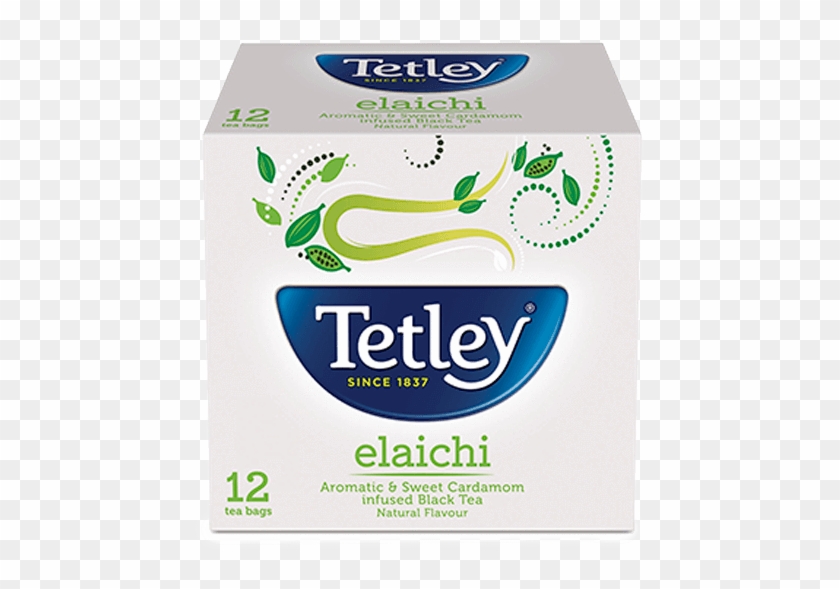 Box Clipart #2652352