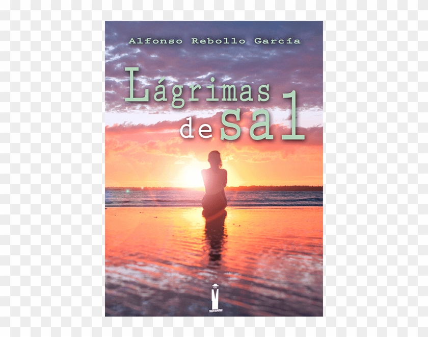 Wallpaper Clipart #2652452