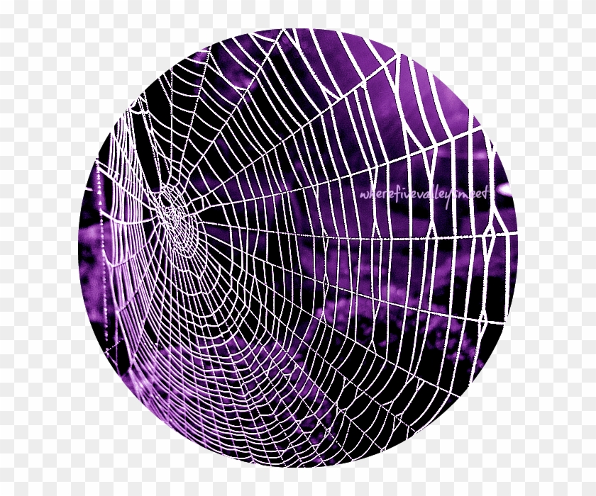 Via Wikipedia - Circle Clipart #2652508