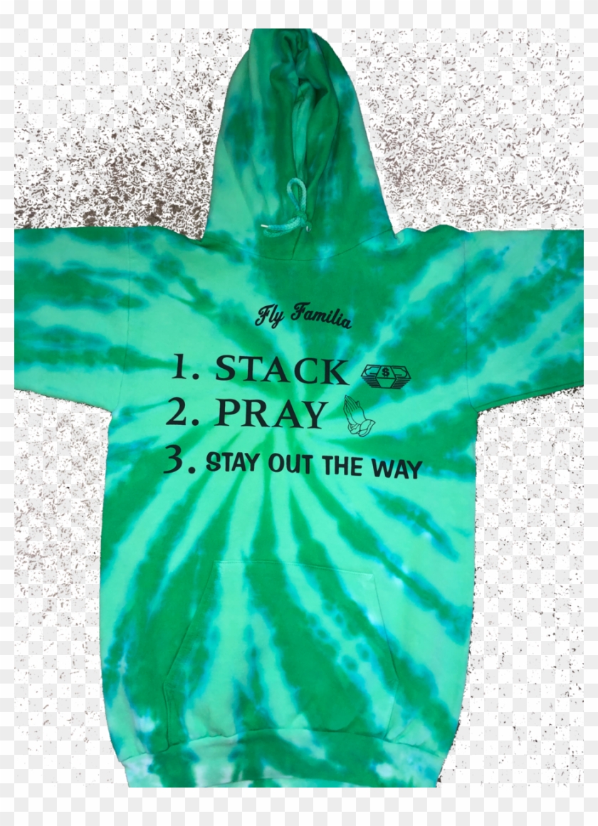 Creative Arts Clipart #2652631