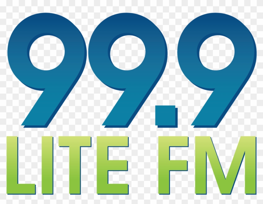Listen Live Download The Apps - Graphic Design Clipart