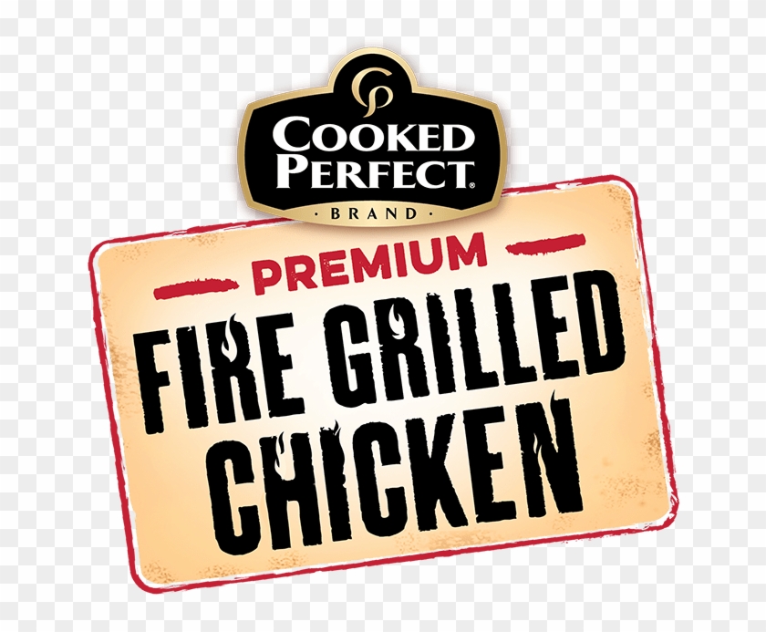 Illustration Clipart #2652792